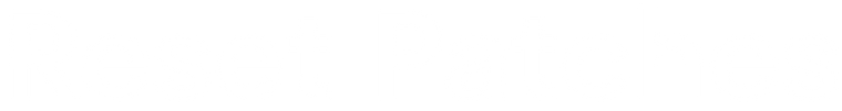 logo-reset-patches-bianco