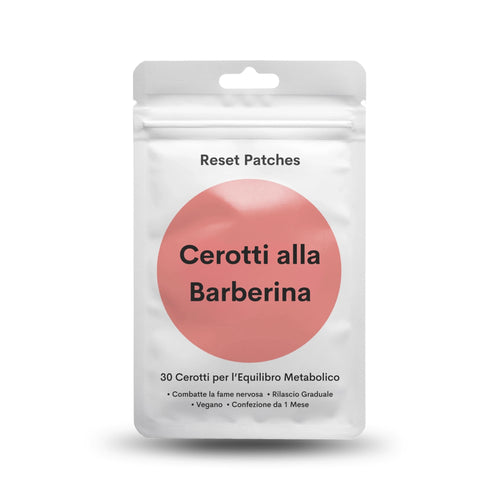 reset-patches-cerotti-alla-barberina