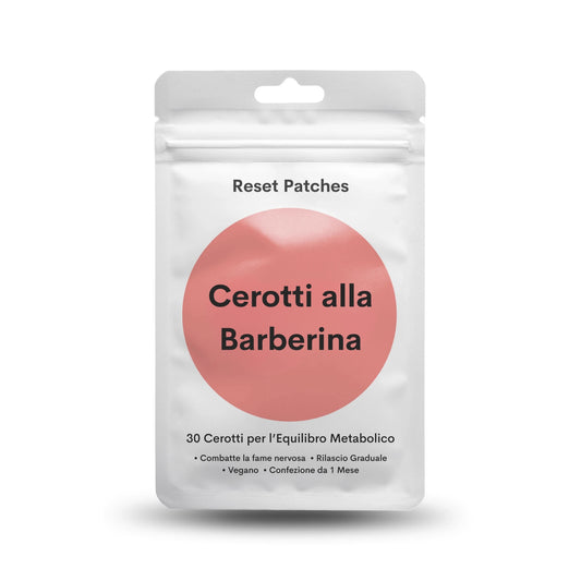 reset-patches-cerotti-alla-barberina