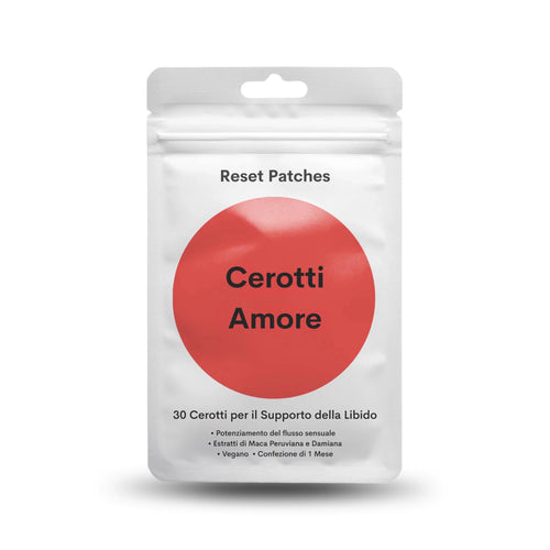 reset-patches-cerotti-amore