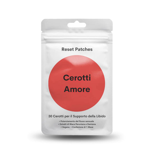 reset-patches-cerotti-amore