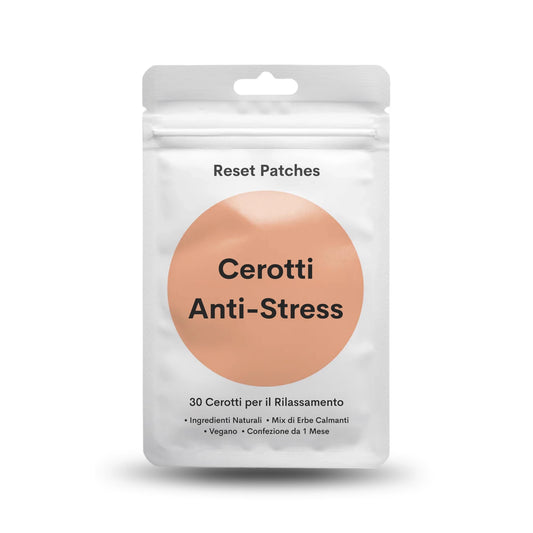 reset-patches-cerotti-anti-stress
