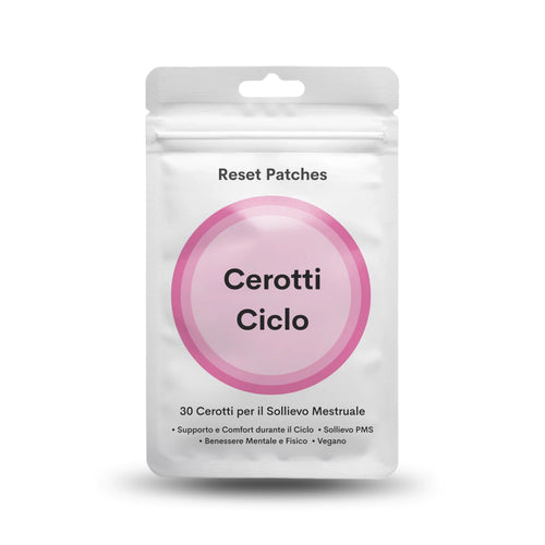 reset-patches-cerotti-ciclo
