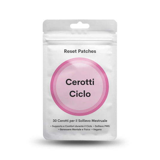 reset-patches-cerotti-ciclo