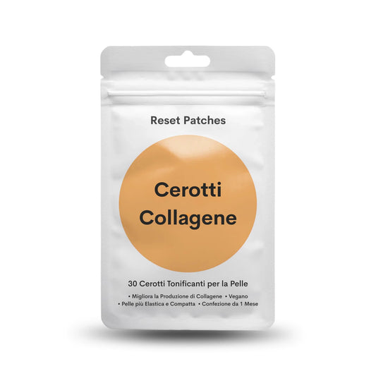 reset-patches-cerotti-collagene