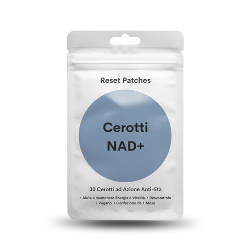 reset-patches-cerotti-nad