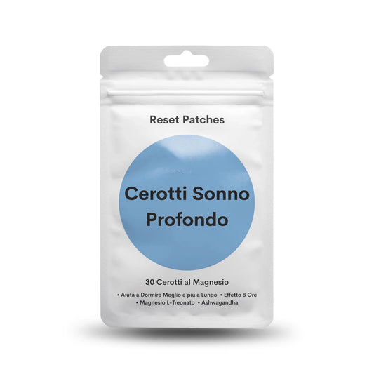 reset-patches-cerotti-sonno-profondo